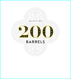 SELECCION 200 BARRELS