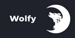 Wolfy