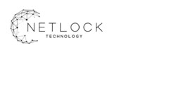 NETLOCK TECHNOLOGY