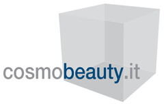 COSMOBEAUTY.IT