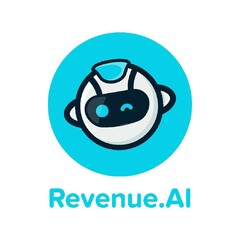 Revenue.AI
