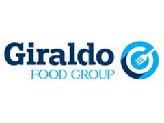 GIRALDO FOOD GROUP