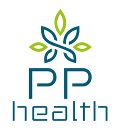 PP HEALTH
