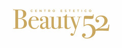 Beauty 52 centro estetico