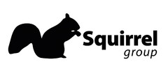 Squirrel group