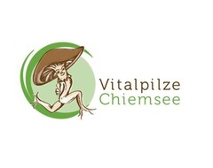 Vitalpilze Chiemsee