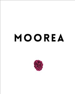 MOOREA