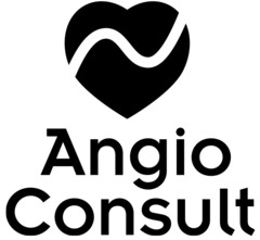 Angio Consult