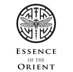 ESSENCE OF THE ORIENT