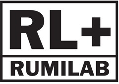 RL+RUMILAB