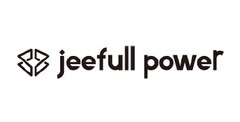 jeefull power
