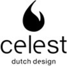 CELEST DUTCH DESIGN