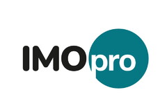 IMOpro