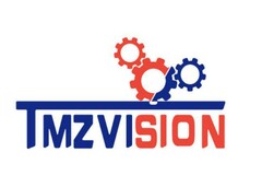 TMZVISION