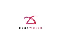 DESAWORLD