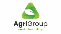 AgriGroup sustainability