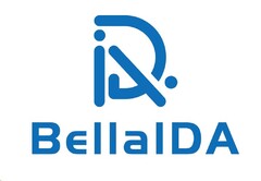 BellaIDA