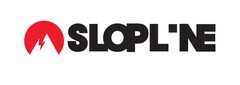 SLOPLINE