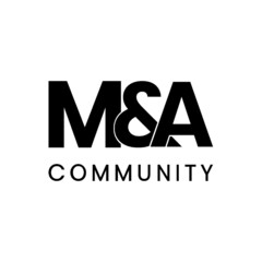 M&A Community