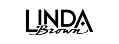 LINDA BROWN