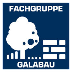 Fachgruppe Galabau