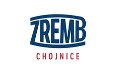 ZREMB CHOJNICE