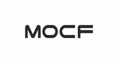 MOCF