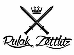 Rulak Zettlitz