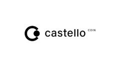 castello coin