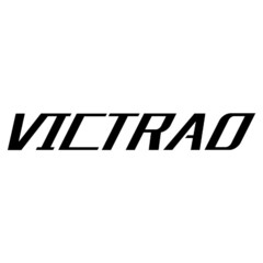 VICTRAO