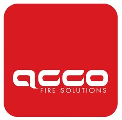 ACCO FIRE SOLUTIONS