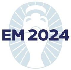 EM 2024