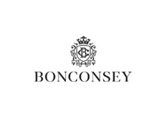 Bonconsey