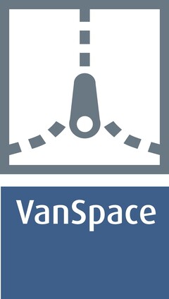 VanSpace