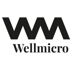 WM Wellmicro