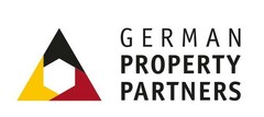 GERMAN PROPERTY PARTNERS