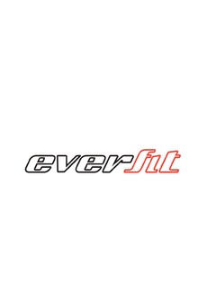 EVERFIT