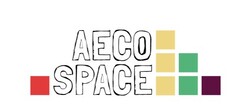 AECO SPACE