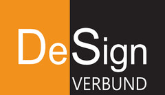 DeSign VERBUND