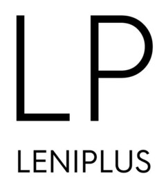 LP LENIPLUS