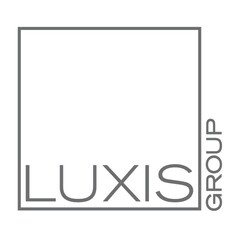 LUXIS GROUP
