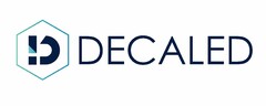 DECALED