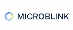 MICROBLINK