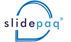 SLIDEPAQ