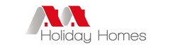 AA Holiday Homes