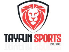 TAYFUN SPORTS