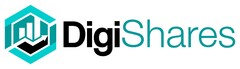 DigiShares