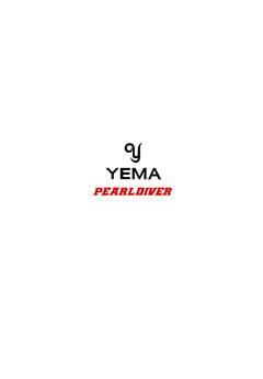 YEMA PEARLDIVER