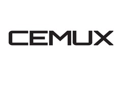 CEMUX