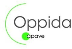 Oppida apave